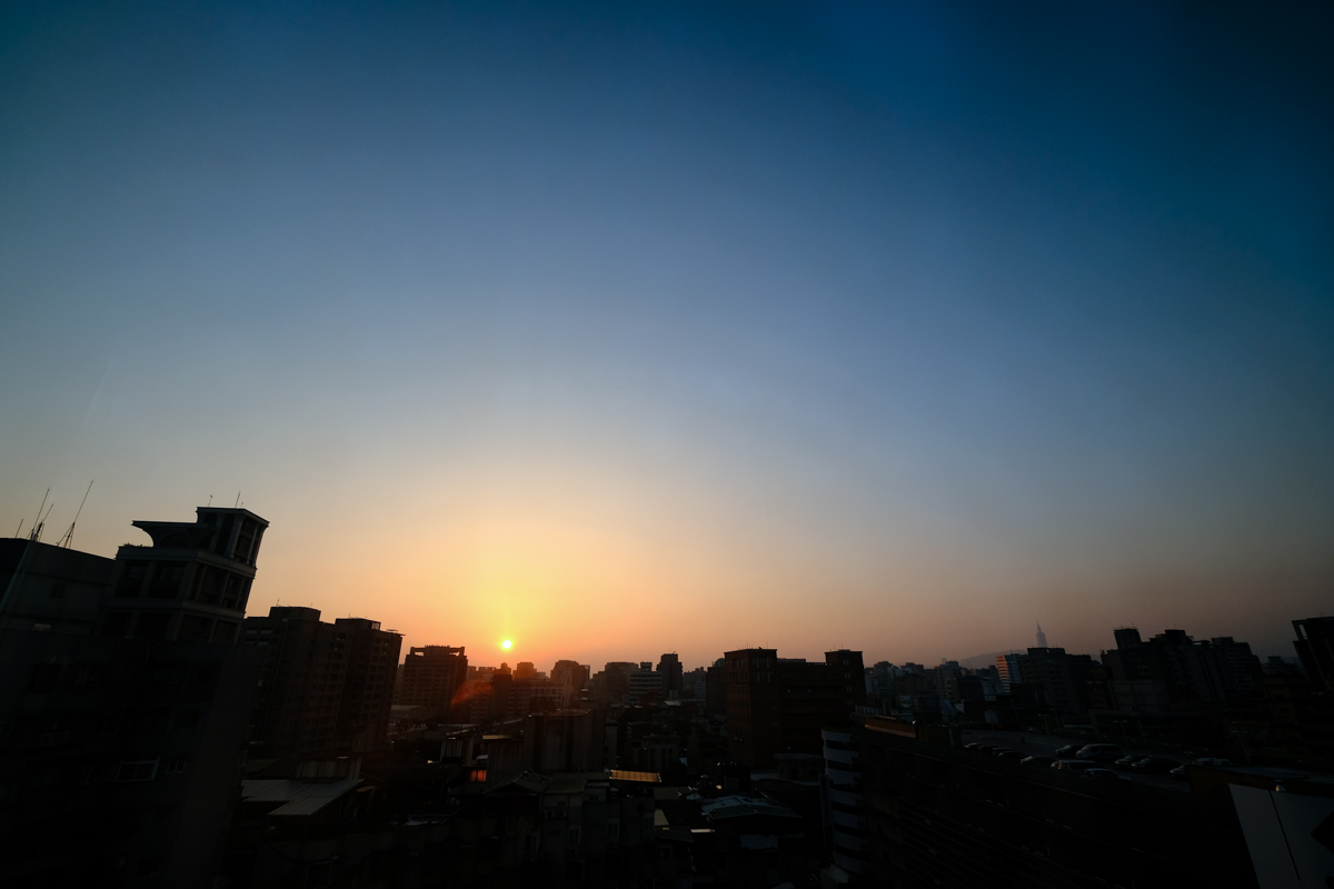 c0084666_15255390.jpg