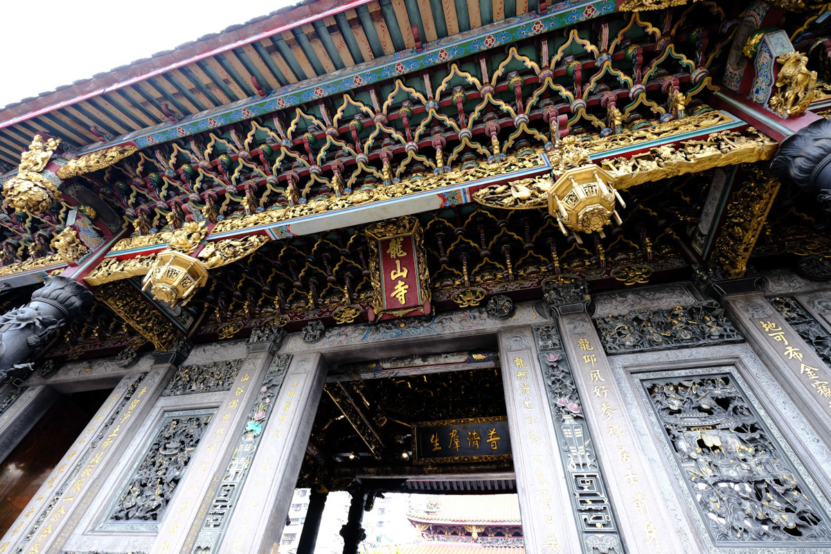 c0084666_17544518.jpg