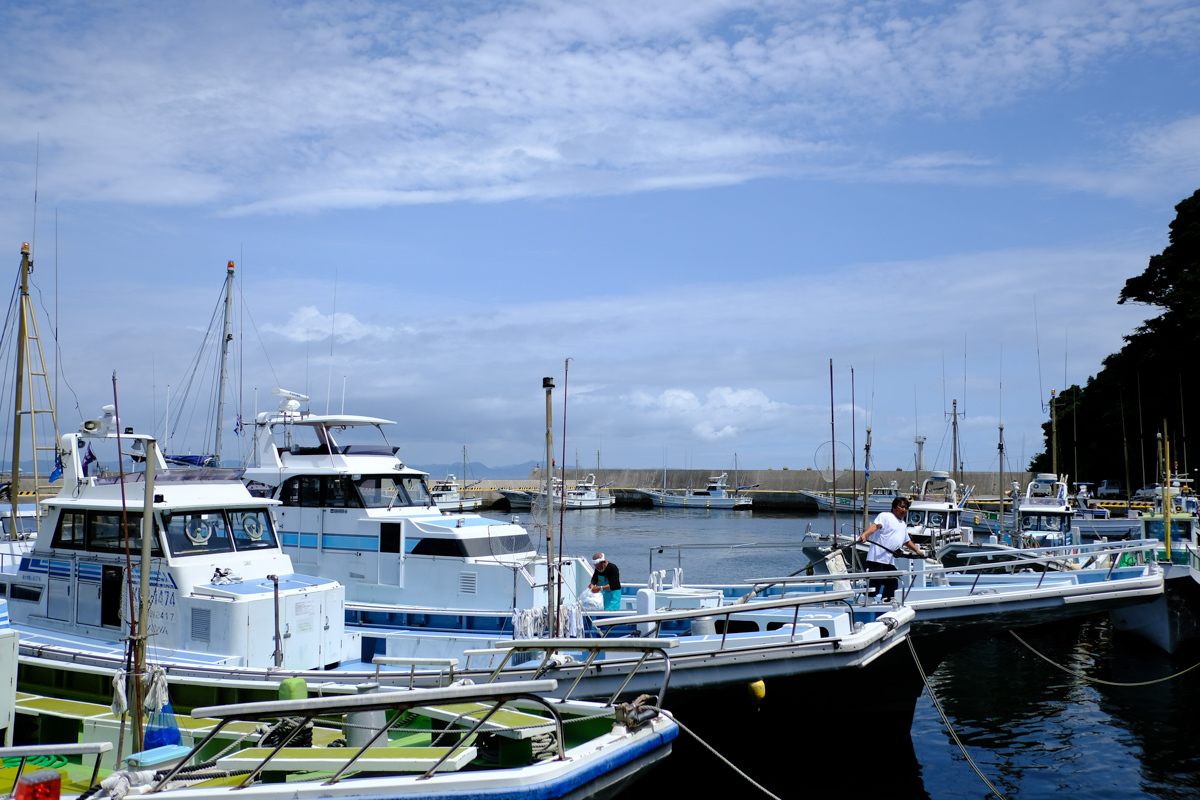 c0084666_20373207.jpg