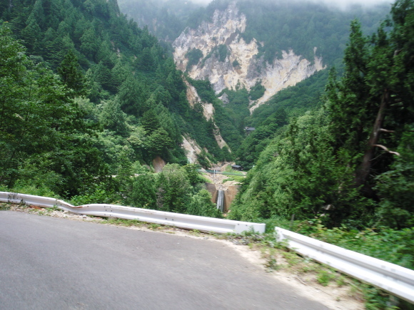 c0325468_18081467.jpg