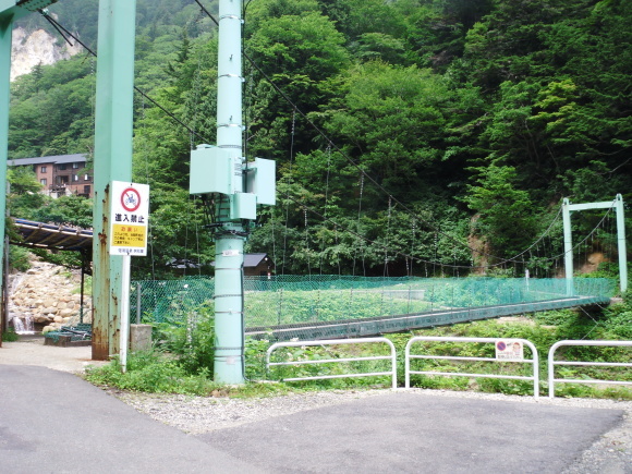 c0325468_18090491.jpg