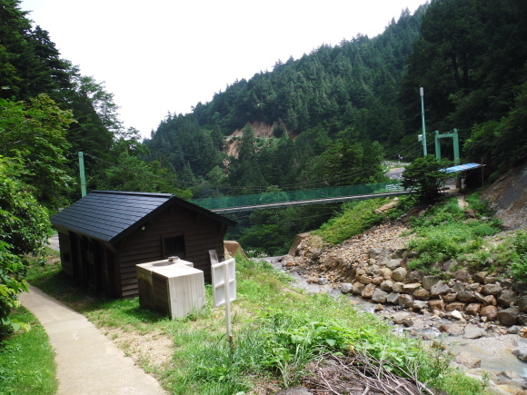 c0325468_18094352.jpg