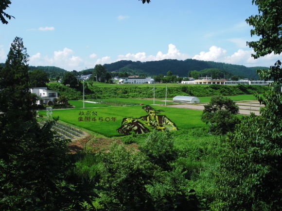 c0325468_18155297.jpg