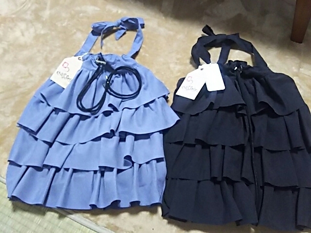 b0243169_00162655.jpg
