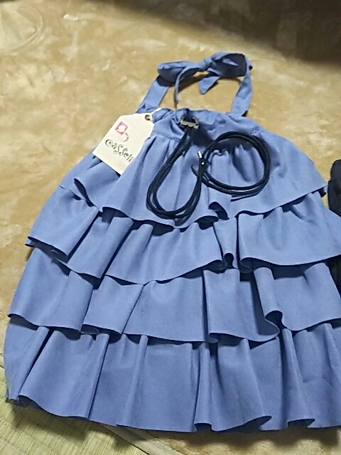 b0243169_00163486.jpg