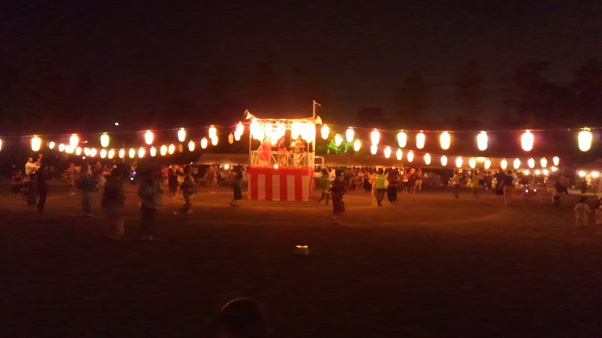 b0158170_06284319.jpg