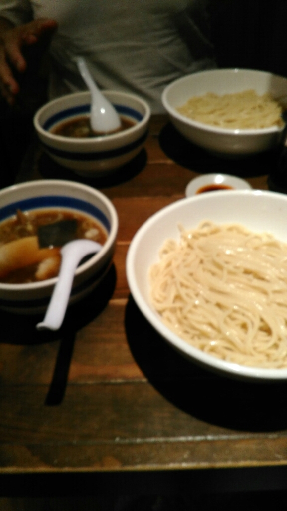 c0162773_13164009.jpg