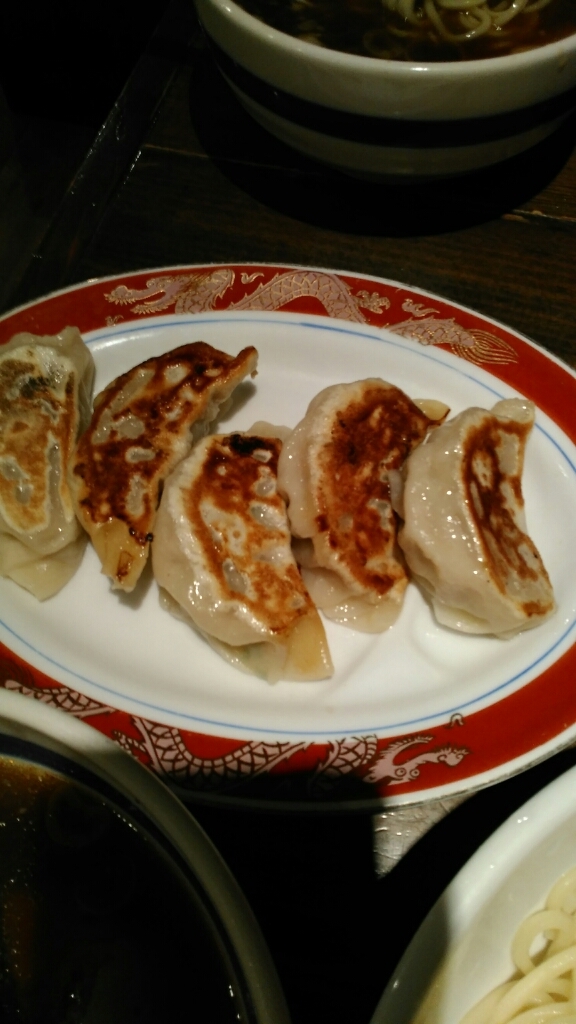 c0162773_13164230.jpg