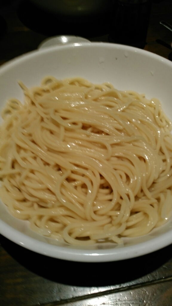 c0162773_13164400.jpg
