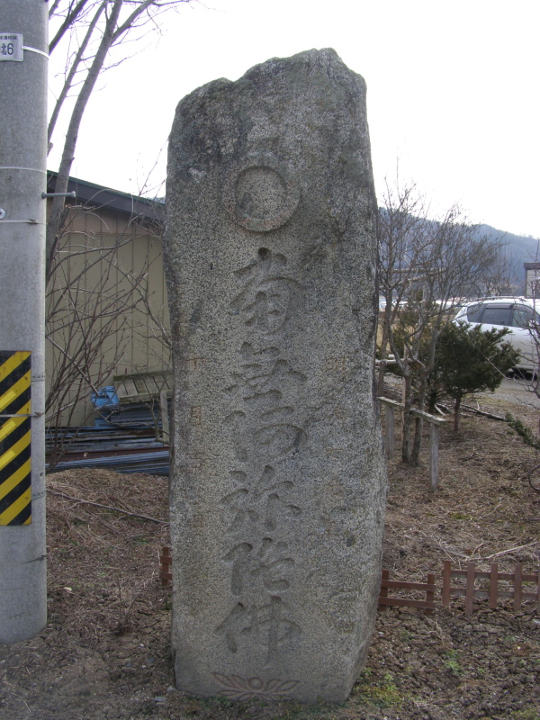 f0075075_851298.jpg