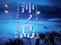f0222378_9431998.jpg
