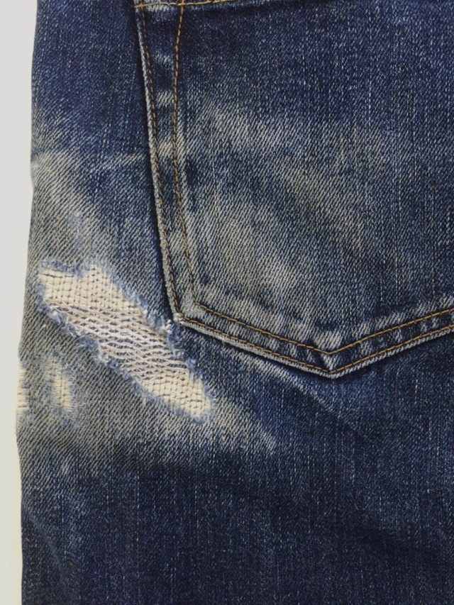 e0358579_12470146.jpg