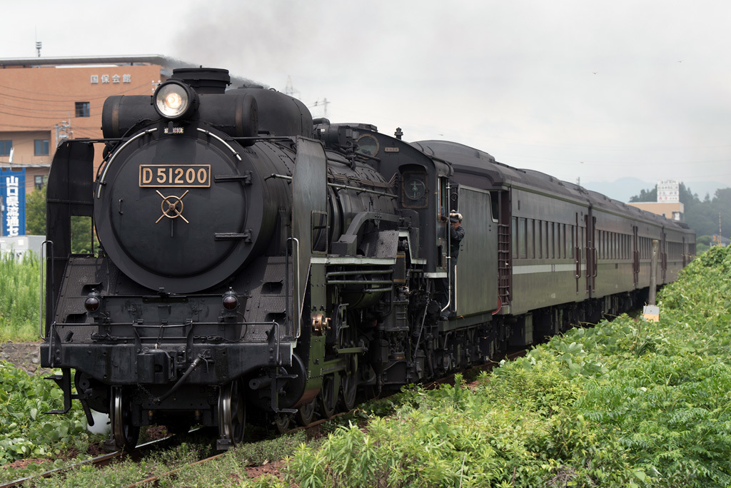 f0014380_19542748.jpg