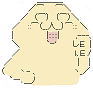 a0019082_20342126.jpg