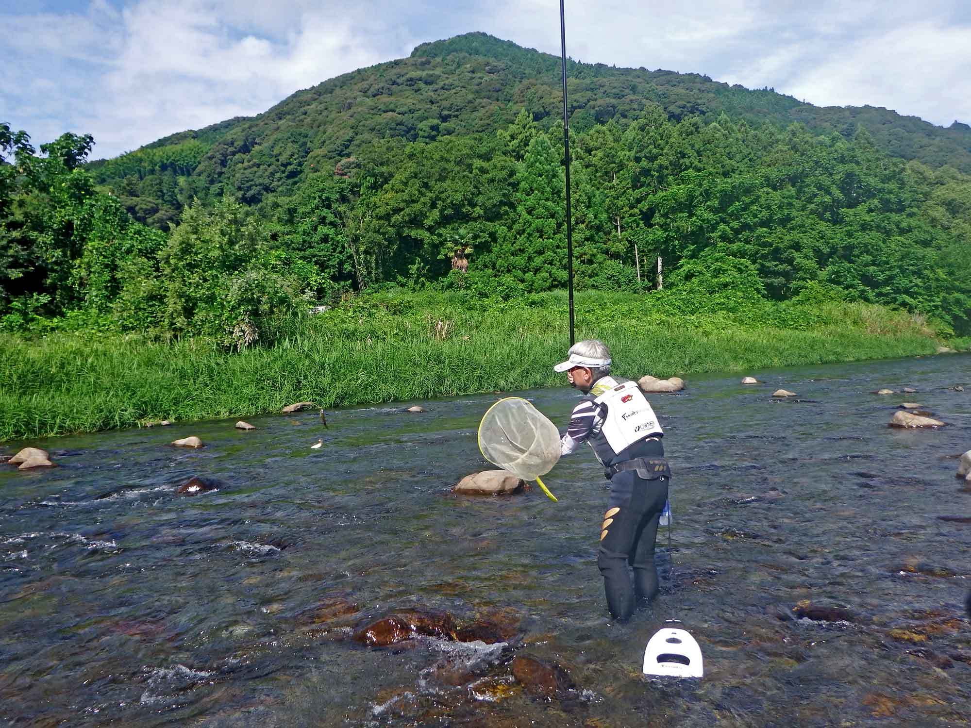 c0176183_13481831.jpg
