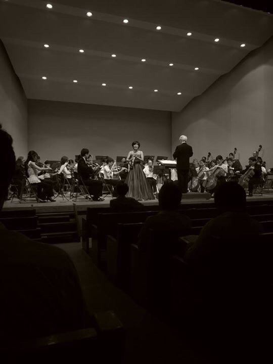 e0295983_10155905.jpg