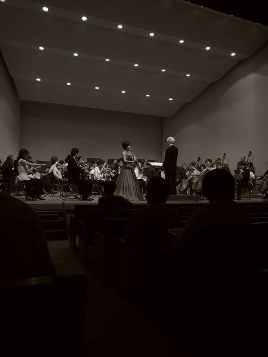 e0295983_10155918.jpg