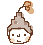 e0223684_21574687.gif