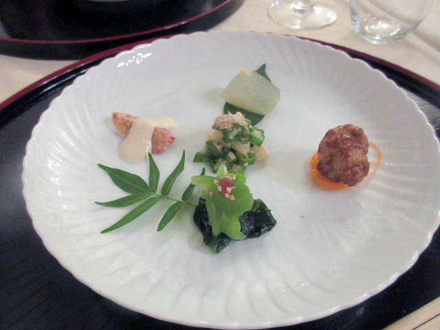 c0179785_0331316.jpg