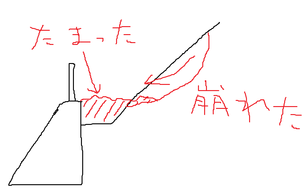 e0243485_16354543.png