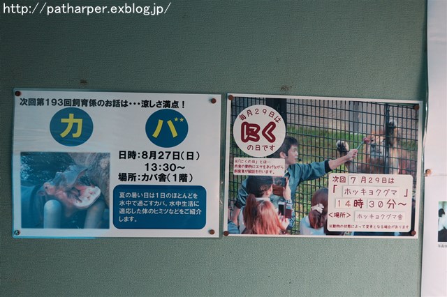 a0052986_7284421.jpg