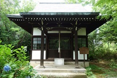 d0183387_17041660.jpg