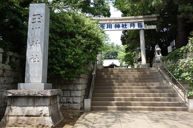 d0183387_21040987.jpg