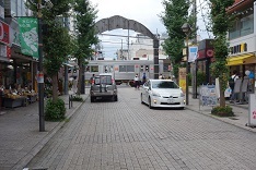 d0183387_23370383.jpg