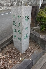 d0183387_23513027.jpg