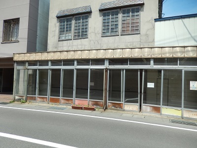c0316988_20321785.jpg