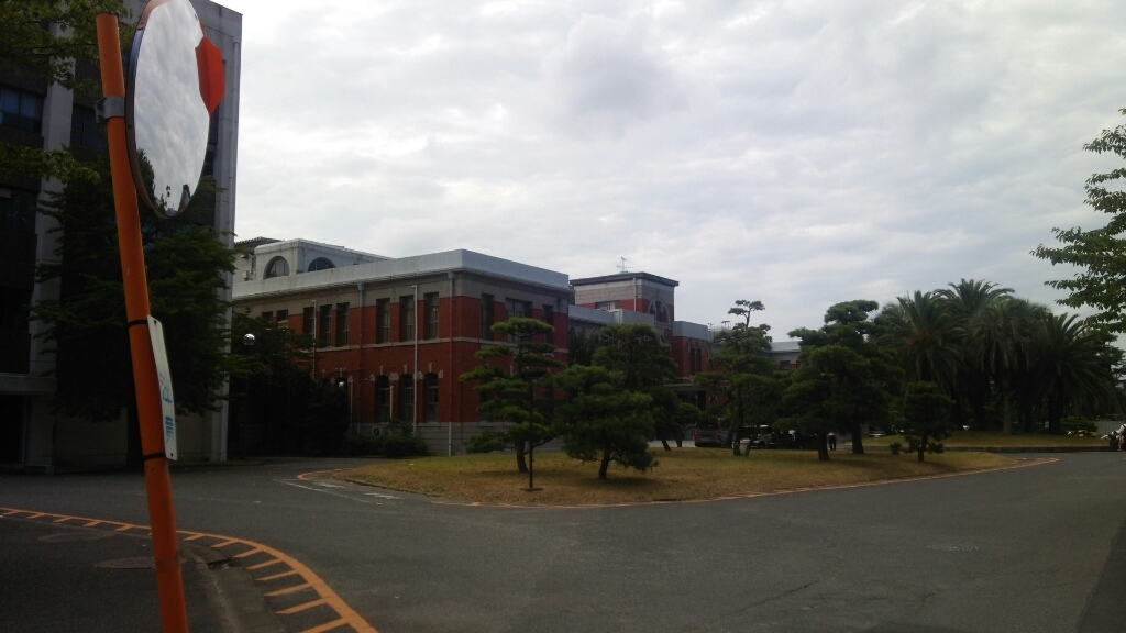 a0292989_22510386.jpg
