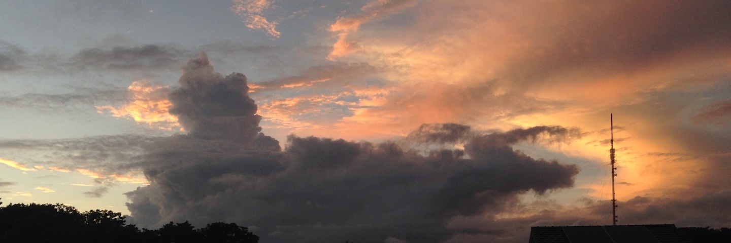 c0170789_06451091.jpg