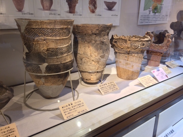e0094589_14231334.jpg