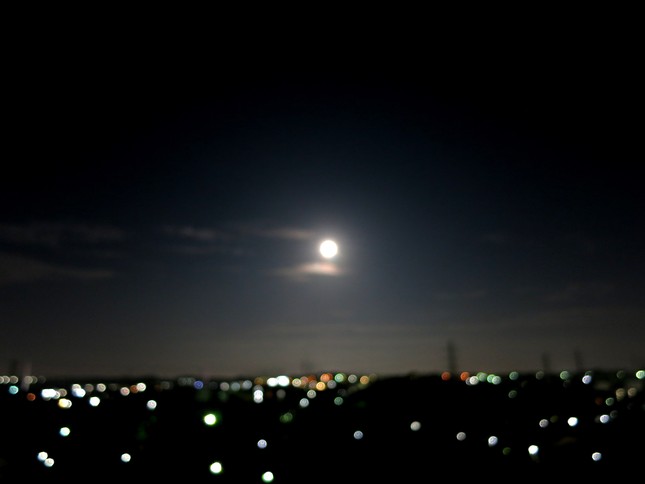 e0182389_14105127.jpg