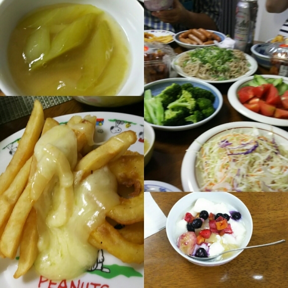 c0191390_20145547.jpg