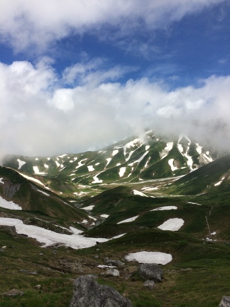 e0271890_12030859.jpg