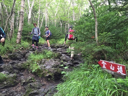 f0202990_21482727.jpg