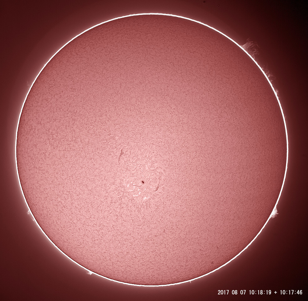 e0174091_11492053.jpg