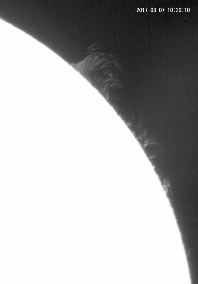 e0174091_11493943.jpg