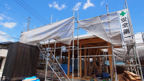 e0064493_09552489.jpg