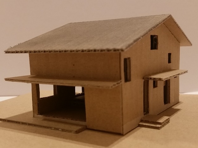 a0244794_2222987.jpg