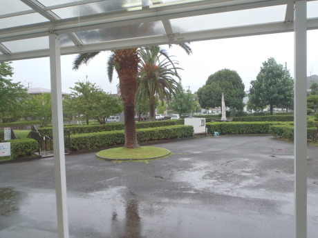 c0184994_16280068.jpg