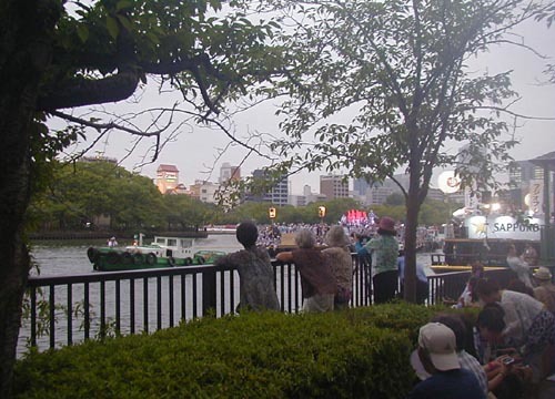 d0053294_00240837.jpg