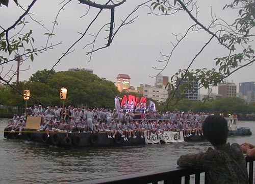 d0053294_00243379.jpg