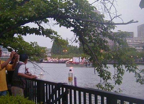 d0053294_00250221.jpg