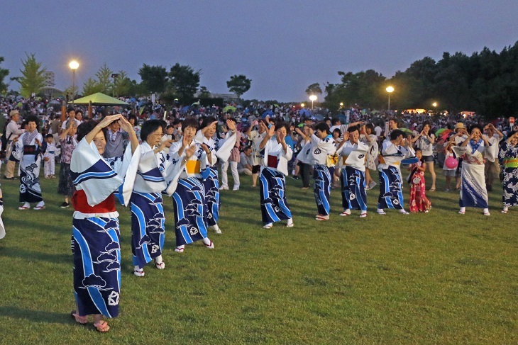 d0107394_09505485.jpg