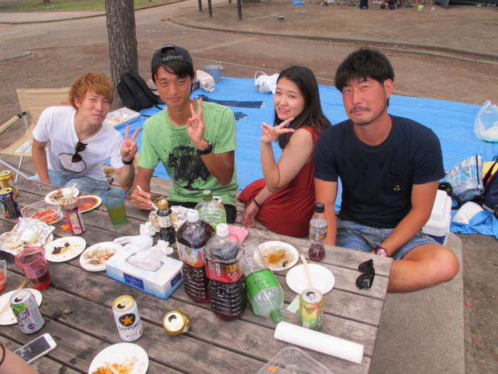 b0005596_15354050.jpg