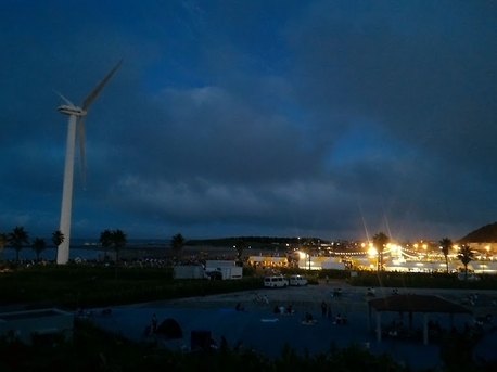 f0101496_22031560.jpg