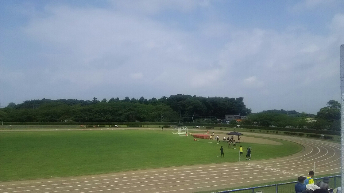 f0122998_8394610.jpg