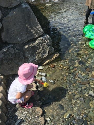 b0222099_12082888.jpeg